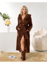 Халат 280925081